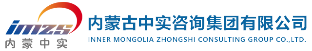 星空官方在线登录（中国）官方网站,